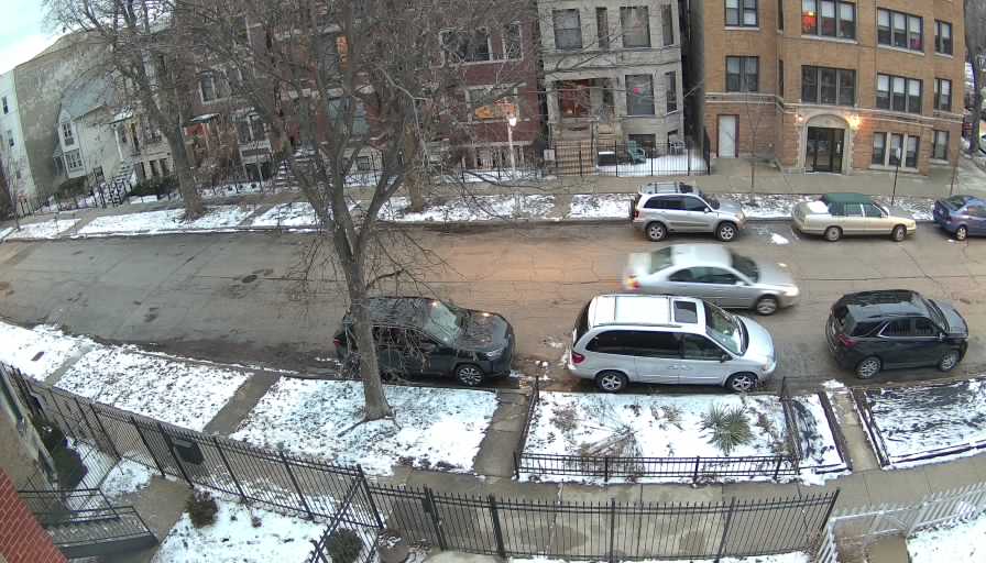 Reolink Camera Two_01_Reolink Home Hub One_20260116164235.jpg